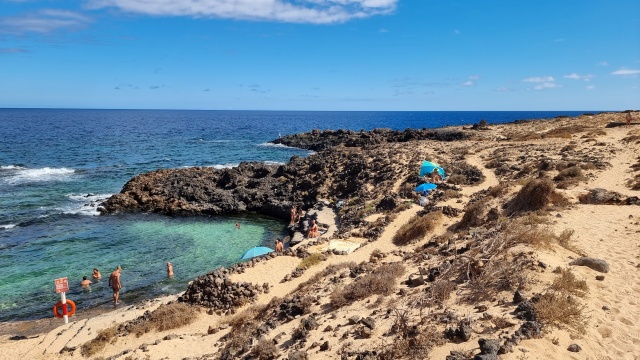 ../images/fotoalbum/lanzarote23/2023-09-16 15.59.50
